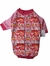 Buso snoopy - (copia) - (copia) - (copia) - (copia) - buy online