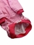 Buso snoopy - (copia) - (copia) - (copia) - (copia) - (copia) - Mon Chérie Pets
