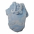 Buso snoopy - (copia) - (copia) - (copia) - (copia) - (copia) - buy online