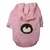 Buso snoopy - (copia) - (copia) - (copia) - buy online