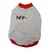 Buso snoopy - (copia) - (copia) - (copia) - (copia) - (copia) - (copia) - (copia) - (copia) - buy online