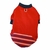 Buso snoopy - (copia) - (copia) - (copia) - (copia) - (copia) - (copia) - (copia) - (copia) - (copia) - (copia) - (copia) - (copia) - buy online