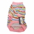 Buso snoopy - (copia) - (copia) - (copia) - (copia) - (copia) - (copia) - (copia) - (copia) - (copia) - (copia) - (copia) - (copia) on internet