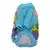 Buso snoopy - (copia) - (copia) - (copia) - (copia) - (copia) - (copia) - (copia) - (copia) - (copia) on internet