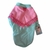 Buso snoopy - (copia) - (copia) - (copia) - (copia) - (copia) - (copia) - (copia) - (copia) - (copia) - (copia) - (copia) - (copia) - (copia) - buy online