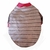 Buso snoopy - (copia) - (copia) - (copia) - (copia) - (copia) - (copia) - (copia) - (copia) - (copia) - (copia) - (copia) - buy online