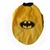 BUSO BATMAN - comprar online