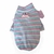 Buso snoopy - (copia) - (copia) - buy online