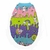 Buso snoopy - (copia) - (copia) - (copia) - (copia) - (copia) - (copia) - (copia) - (copia) - (copia) - buy online