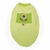 Buso snoopy - (copia) - (copia) - (copia) - (copia) - (copia) - (copia) - (copia) - (copia) - (copia) - buy online