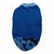 Buso snoopy - (copia) - (copia) - (copia) - (copia) - (copia) - (copia) - (copia) - (copia) - (copia) - buy online