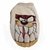 Buso snoopy - (copia) - (copia) - (copia) - (copia) - (copia) - (copia) - (copia) - (copia) - (copia) - buy online