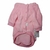 Buso snoopy - (copia) - (copia) - (copia) on internet