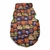 Buso snoopy - (copia) - (copia) - (copia) - (copia) - (copia) - (copia) - (copia) - (copia) - (copia) - (copia) - (copia) - (copia) - (copia) - Mon Chérie Pets