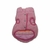 Buso snoopy - (copia) - (copia) - (copia) - (copia) - (copia) - (copia) - (copia) - (copia) - (copia) - (copia) - (copia) - (copia) - (copia) - (copia) - Mon Chérie Pets