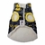 Buso snoopy - (copia) - (copia) - (copia) - (copia) - (copia) - (copia) - (copia) - (copia) - (copia) - (copia) - (copia) - (copia) on internet