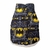 Buso snoopy - (copia) - (copia) - (copia) - (copia) - (copia) - (copia) - (copia) - (copia) - (copia) - (copia) - (copia) - (copia) - Mon Chérie Pets