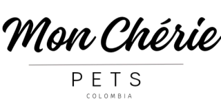 Mon Chérie Pets