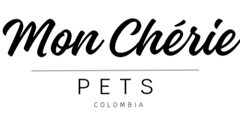 Mon Chérie Pets