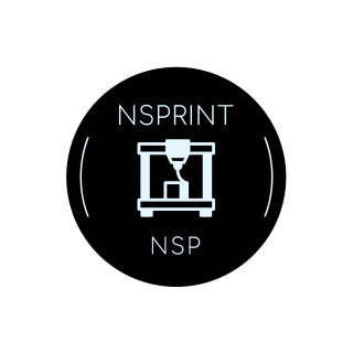 NSPrint