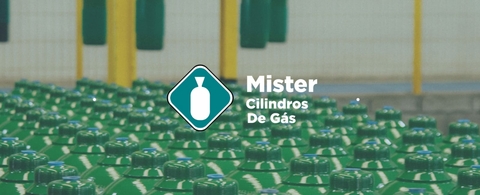 Carrossel 1