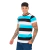 Camiseta Basica cor ref 4 / MONTE SEU KIT PROMOÇÃO ESCOLHENDO SUAS CORES FAVORITAS na internet