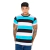 Camiseta Basica cor ref 4 / MONTE SEU KIT PROMOÇÃO ESCOLHENDO SUAS CORES FAVORITAS - loja online