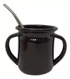 Mate Enlozado