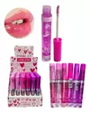 Brillo Labial Pink