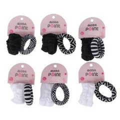 Colitas x2 - comprar online
