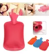 Bolsa de agua 2,5L
