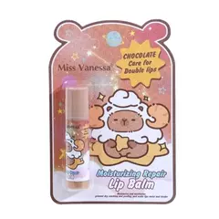 Bálsamo Labial - comprar online