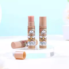 Bálsamo Labial en internet