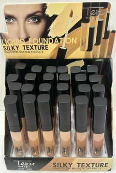 CORRECTOR LIQUIDO TEJAR