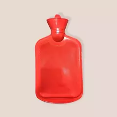 BOLSA DE AGUA GOMA 26cm