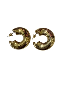 Aros Dorados (D20059)