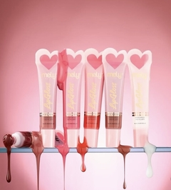 Lip Gloss Mely