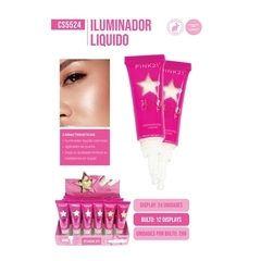 Iluminador Líquido - comprar online