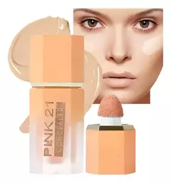 Corrector para ojeras - comprar online