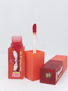Tinte de labios karite en internet