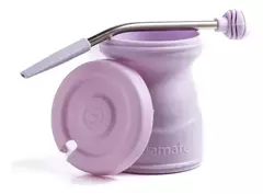 Tapa mate