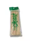 palito brochette 20cm