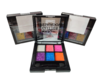 Sombra glitters x 4 c/u