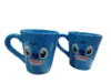 TAZA CERAMICA STITCH