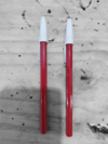 LAPICERA BIC ROJO C/U