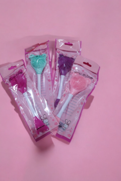 LIMPIADOR FACIAL - comprar online