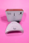 CABINA SUN ONE ELOISE 48W