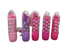Labial en barra infantil - comprar online