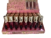 Labial lipgloss pink 21