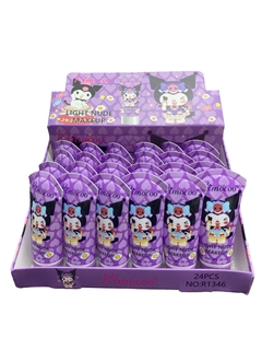 Primer kuromi - comprar online